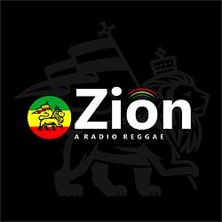 Zion Rock logo