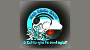 Web Radio Show