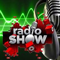 Web Radio Show