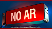 Radio Locomotiva