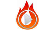 Unção Nova Web Unção Nova Web logo