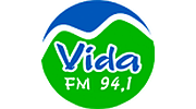 Vida FM