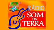 Radio Som Da Terra