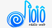 Radio Web Io Io