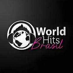 World Hits Brasil logo