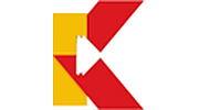 Kativa Web
