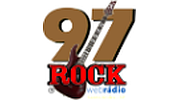 97 Rock Web Radio 97 Rock Web Radio