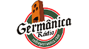 Rádio Germânica logo