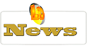 Ldnews Ràdio