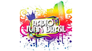 Radio Funk Brasil