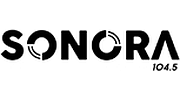 Radio Sonora