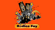Rádios Fay