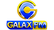 Rádio Galax Fm