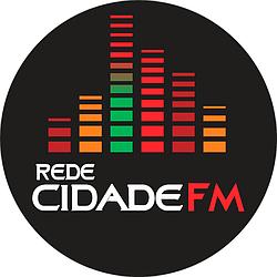 Cidade FM