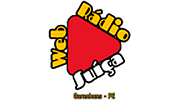 Web Rádio Suíça