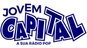 Rádio Jovem Capital