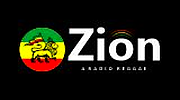 Zion