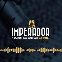Rádio Imperador