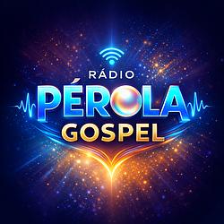 Rádio Pérola Gospel