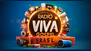 RADIO VIVA GOSPEL BRASIL