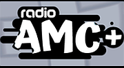 Rádio AMC+ Rádio AMC+
