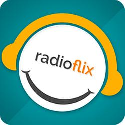 Web Rádio Fonte da Vida