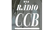 Rádio Web CCB