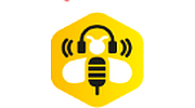 Rádio Içara Rádio Içara logo