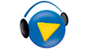 Radio Aracaju Mix