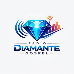 Radio Diamante Gospel