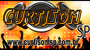CurtiSom