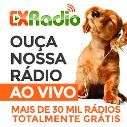 Rádio Atenta