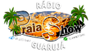 Rádio Praia Show