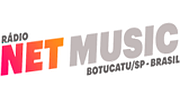 Rádio Net Music