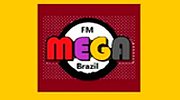 Mega FM Brazil