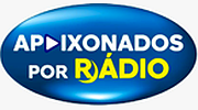Apaixonados Por Rádio logo