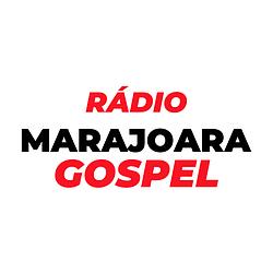 Rádio Marajoara Gospel