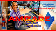 Rádio Online Amizade 1