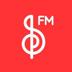 Web Radio São Paulo logo