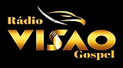 Rádio Visão Gospel