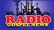 Radio Gospel News Itaqua