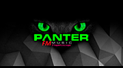 Panter FM Panter FM logo
