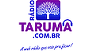 Rádio Tarumã