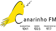 Rádio Canarinho FM