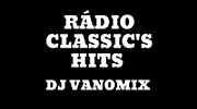 Rádio dj vano mix Rádio dj vano mix