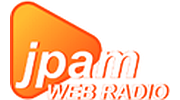 Jpam Web Rádio Jpam Web Rádio logo