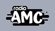 Rádio AMC logo