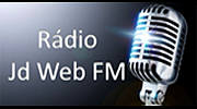 Rádio Jd Web Fm