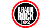 Rádio Rock 102 Fortaleza