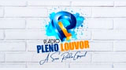 Rádio Pleno Louvor